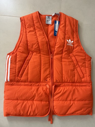 Brand new with tags small