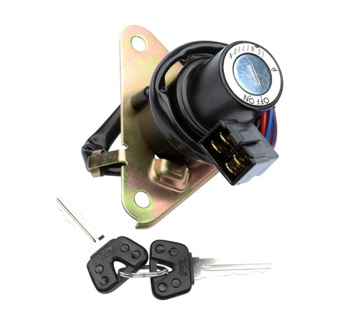 For yamaha 250 virago - xv,