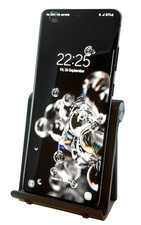 Samsung Galaxy S20+ Plus 5G SM-G986U1 *Grade A* ✅ 128GB Cosmic Black Unlocked