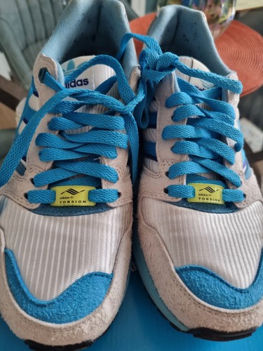 Adidas zx5000 30yaers of - zx5000,