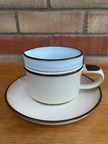 Denby stoneware madrigal round - denby,