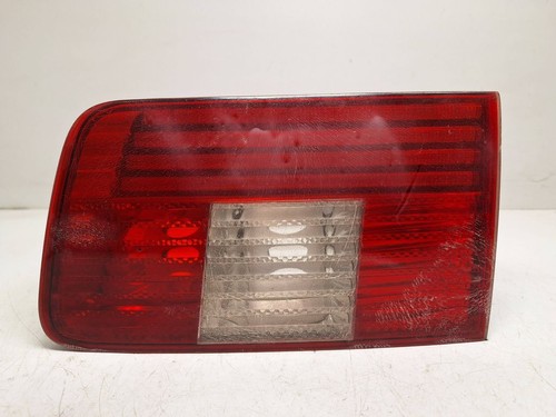 Bmw e39 2000 right tailgate - 5,