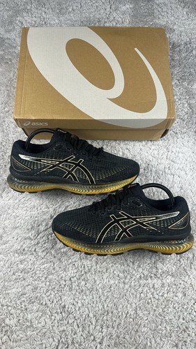 Asics gel saiun mens - gel, size