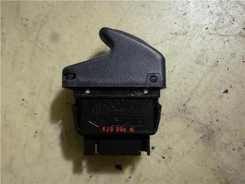 429998k power window switch - power,