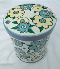 Vintage 70s Baret Ware Kitchen