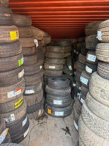 2657015 110h bridgestone - 110h,
