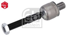 4x ✅Fits FEBI 23019 tie rod VOLVO S60/S80/C70   ⭐UK Seller⭐