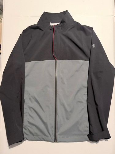 Under armour men storm - men’s,