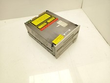 Sony SM0-D501-07 Internal MO