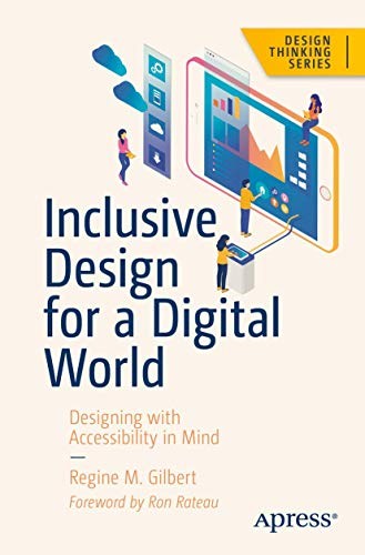 Inclusive design for digital - inclusive,