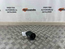 VW TRANSPORTER V T5 Furgon