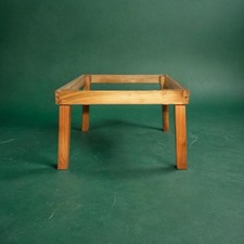 National Cedar Basic Single