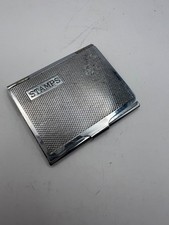 1930s Antique Art Deco Engine