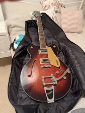 Gretsch 2016 Korea G5622T