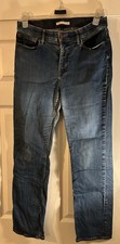 Levi's 525 Women's Perfect