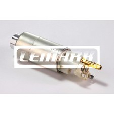 Fuel Pump For Saab 9000 2.0