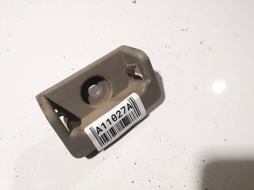 849748h700 interior trim - interior,
