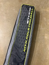 Matrix Ethos MTX Pole Holdall