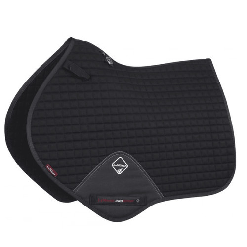 Lemieux prosport cotton close - lemieux,
