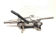 AUDI A6 4A2, C8 Steering