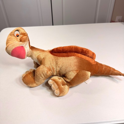 Kellytoy land before time - land,