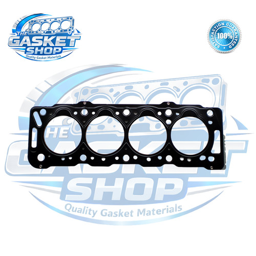 Head gasket berlingo dispatch - gasket,