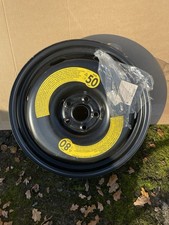 Genuine 🔺VW Audi Skoda SEAT