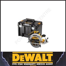 DEWALT DCS573NT XR FlexVolt