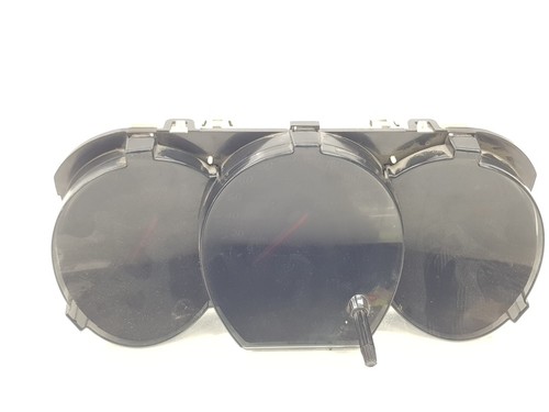 3410167j20 dashboard suzuki - dashboard,