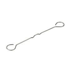  Wall Ties - 275mm in length