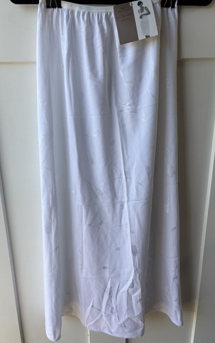 Marks and spencer white - and,