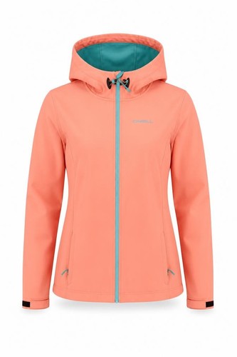 Neill womens soft shell - o'neill,