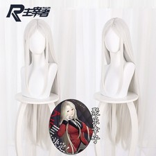 Anime Kakegurui Twin Juraku