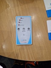 Metrel Europrove Cs2090