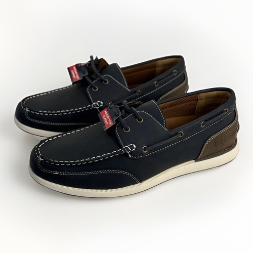 Chaps tim men - tim, men’s