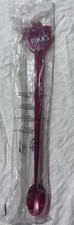 NEW 3 X PIMMS Cocktail Long
