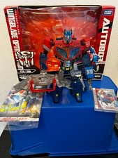 Transformers Takara Wingblade
