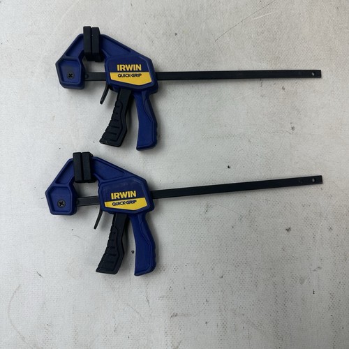 Set irwin quick - grip, mini