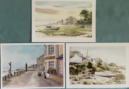 Sunderland point original - sunderland,