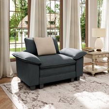 Modular Sectional Sofa