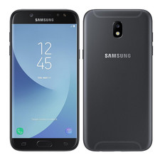 Samsung Galaxy J5 2017