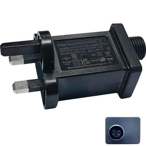 Wirafix transformer plug for - wirafix,