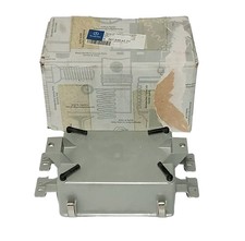 New fuse box housing genuine - fuse,