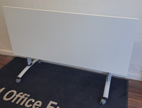 White 1600mm 700mm folding - 1600mm,
