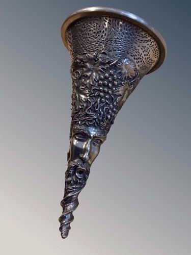 Royal selangor pewter - royal,