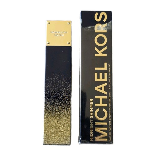 Michael kors midnight shimmer - michael,