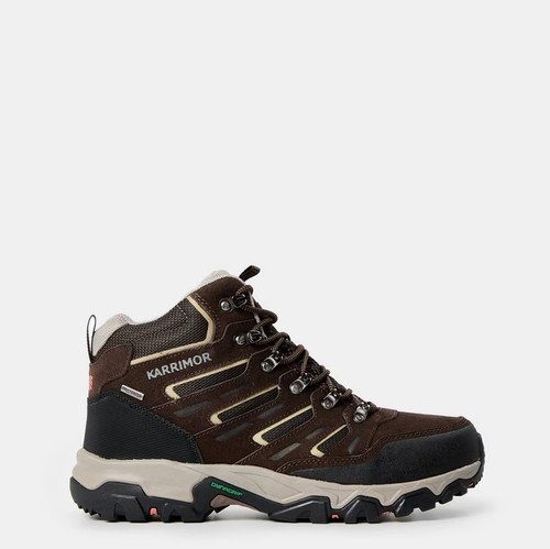 Karrimor mount mid - karrimor, waterproof
