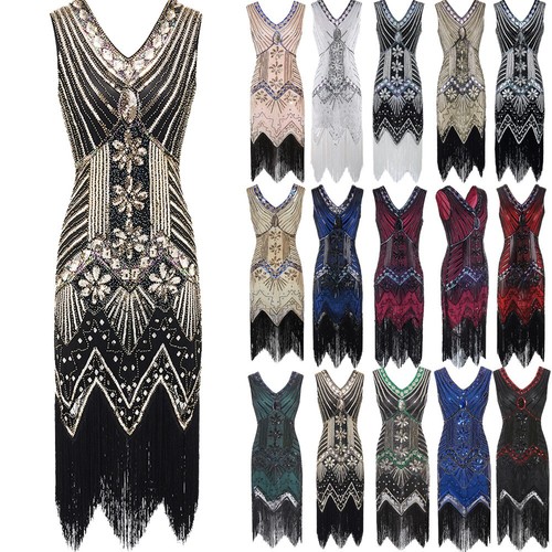 Plus size gatsby - plus,