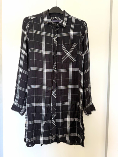 Collection black white - m&s, black/white