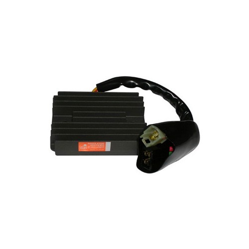 Regulator for ducati 696 - regulator,